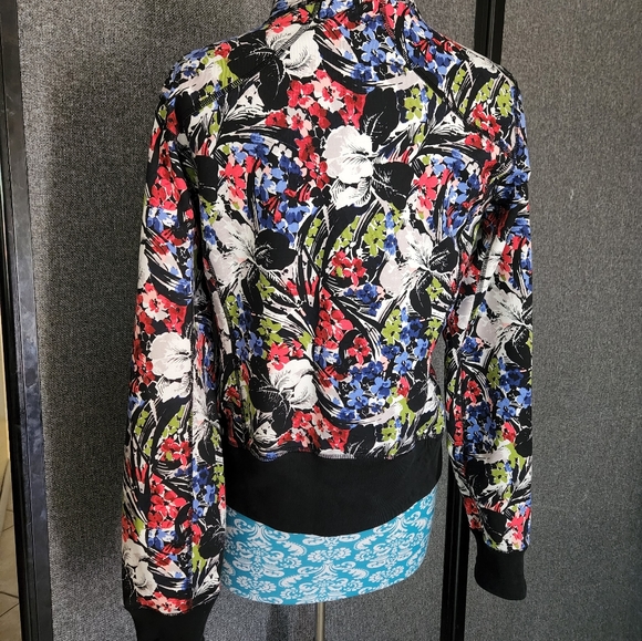 Ralph Lauren jacket - Picture 3 of 6